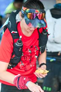 BIB: 
                            <button type="button" onclick="openModal(28105461)" class="btn btn-primary btn-sm float-right btn-popup" data-toggle="modal" data-target=".modal-high-quality">
                        <i class="fas fa-shopping-cart"></i> Add to Cart
                    </button>
                                            <button type="button" onclick="isThisMe(28105461, true)" class="btn btn-success btn-sm float-right btn-popup btn-isme hidden" data-toggle="tooltip" data-placement="bottom" title="นี่คือรูปของคุณใช่ไหม คลิกที่นี่เพื่อเอาเข้าอัลบั้ม">
                        <i class="fas fa-plus"></i> Add to album
                    </button>
                    <button type="button" onclick="isThisMe(28105461, false)" class="btn btn-warning btn-sm float-right btn-popup btn-isnotme hidden">
                        <i class="fas fa-ban"></i> Remove from album
                    </button>